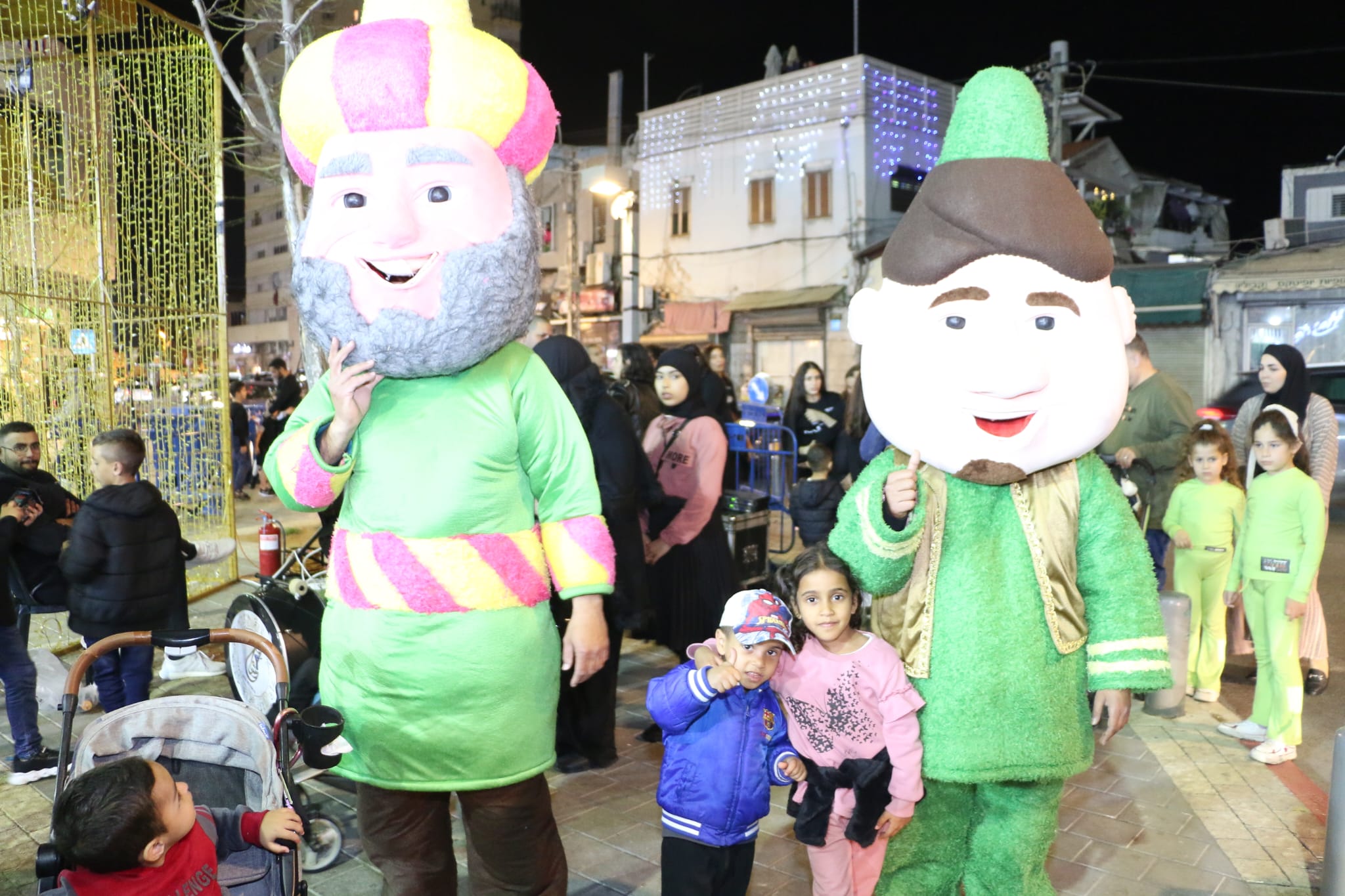 WhatsApp Image 2023-03-25 at 5.46.17 AM.jpeg